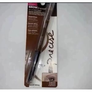 Maybelline Eyebrow Pencil